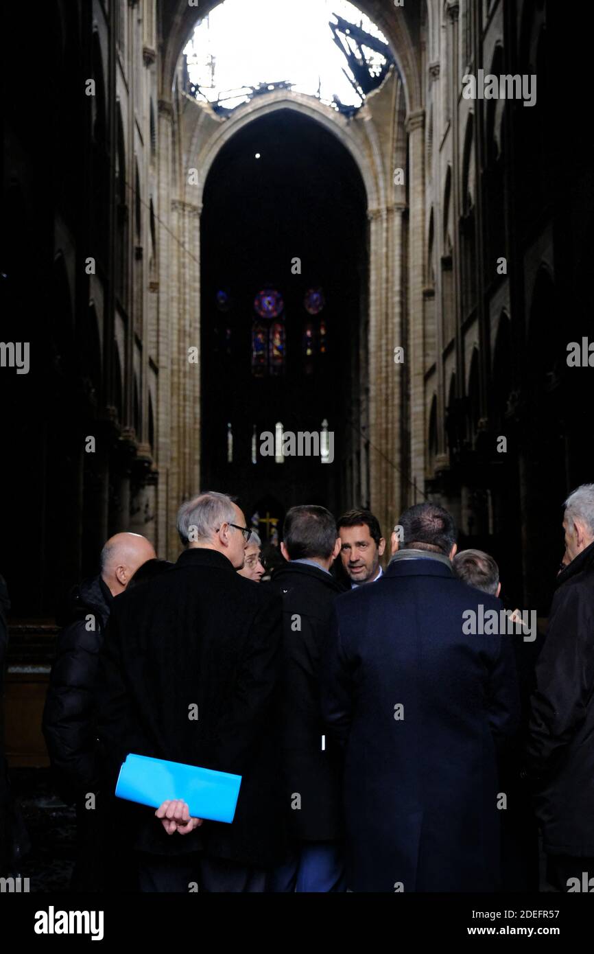 700 Million Dollars High Resolution Stock Photography And Images Alamy