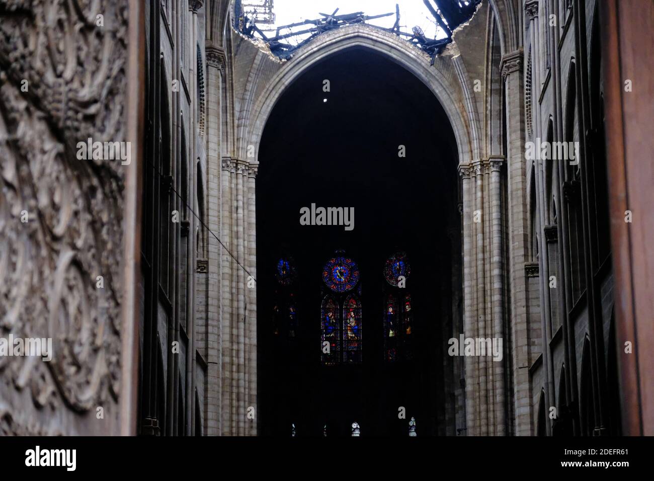 700 Million Dollars High Resolution Stock Photography And Images Alamy