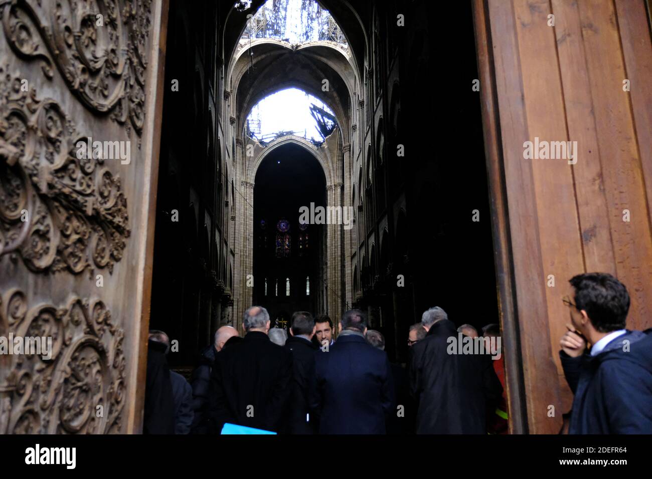 700 Million Dollars High Resolution Stock Photography And Images Alamy