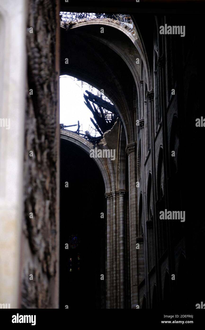 700 Million Dollars High Resolution Stock Photography And Images Alamy