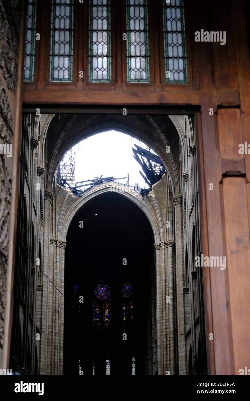 700 Million Dollars High Resolution Stock Photography And Images Alamy