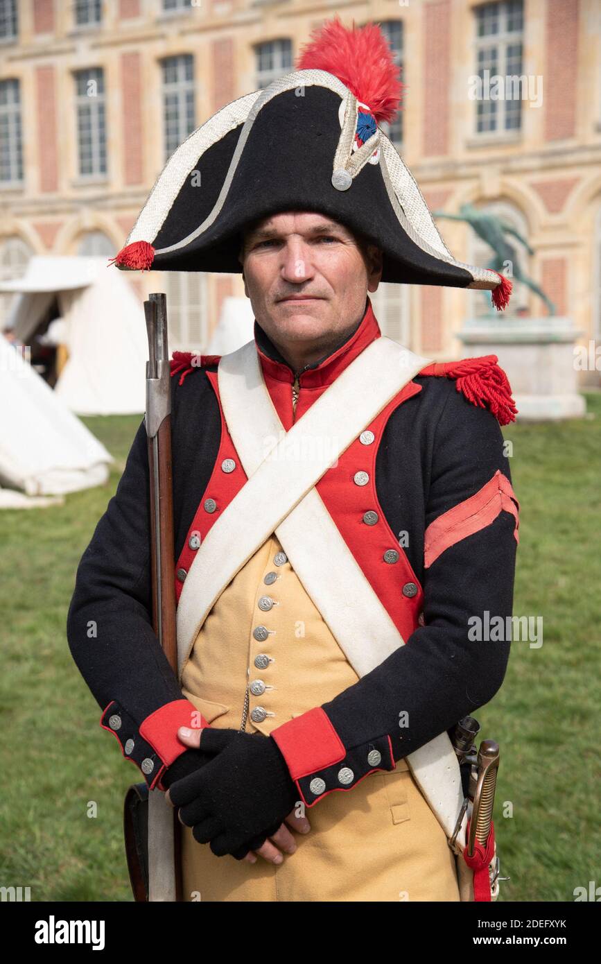 Relive history hires stock photography and images Alamy