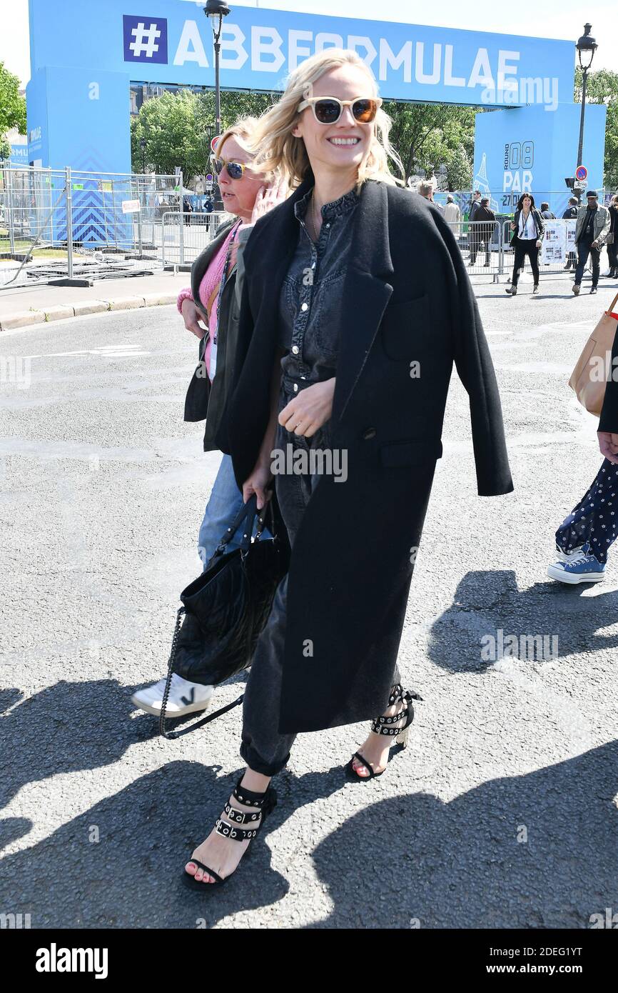 Formula E Grand Prix High Resolution Stock Photography And Images Alamy