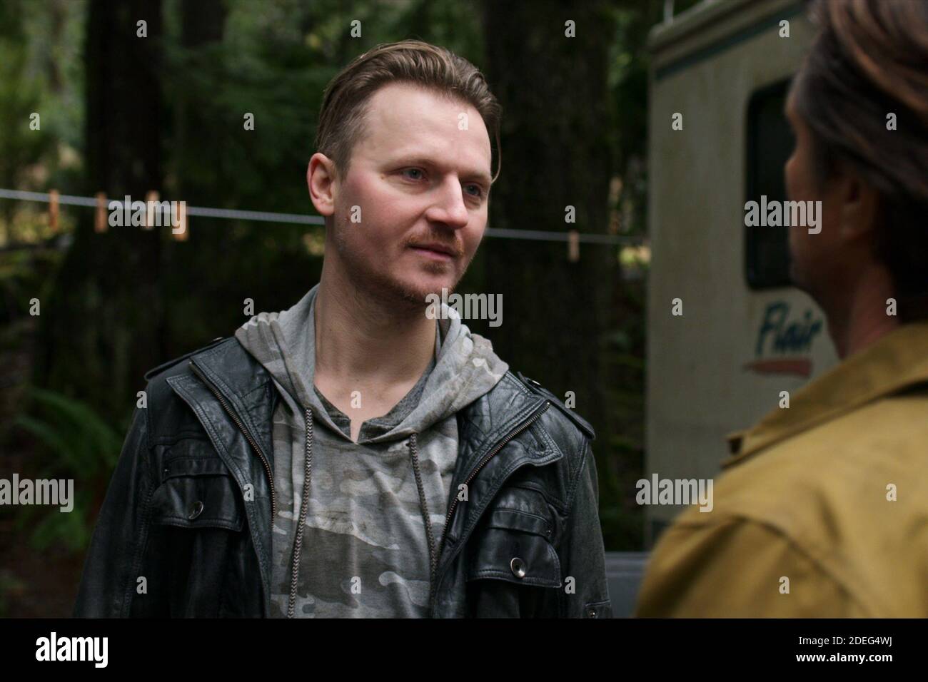 Chad Rook Timeless VIRGIN RIVER, Chad Rook, Blindspots , (Season 2, ep. 208, aired Nov. 27 ...