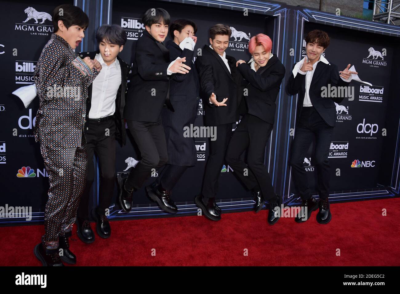 Jimin bts hi-res stock photography and images - Alamy Jimin bts hi-res stock photography and images - Alamy