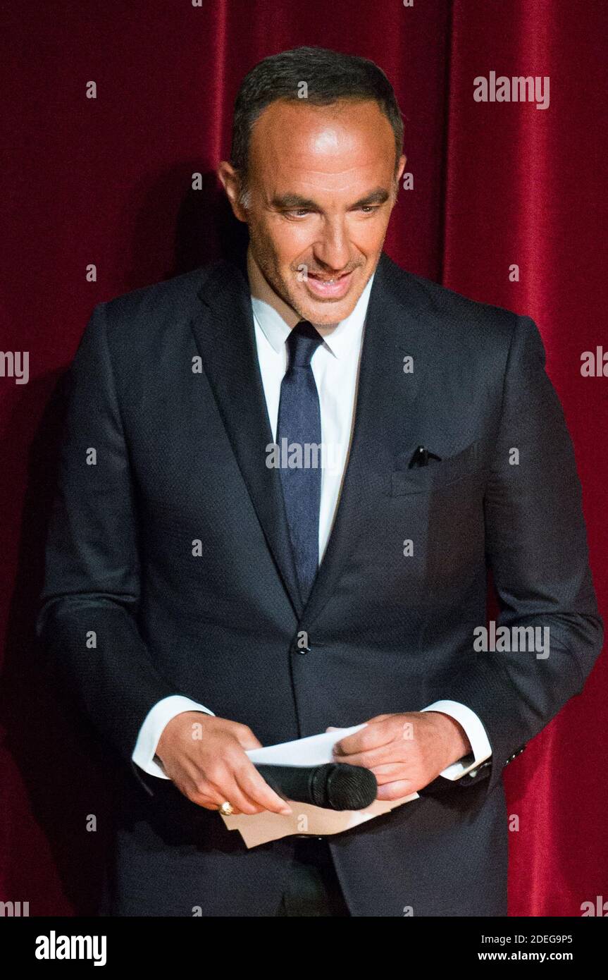 paris hires stock photography and images Alamy