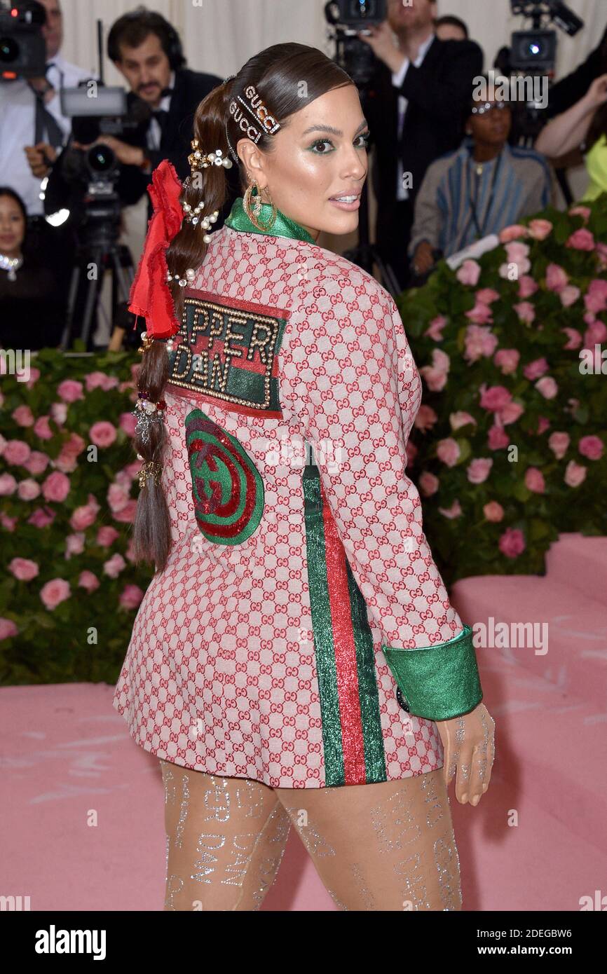 Pidgin astratto tartaruga ashley graham gucci - mcsoffroad.it