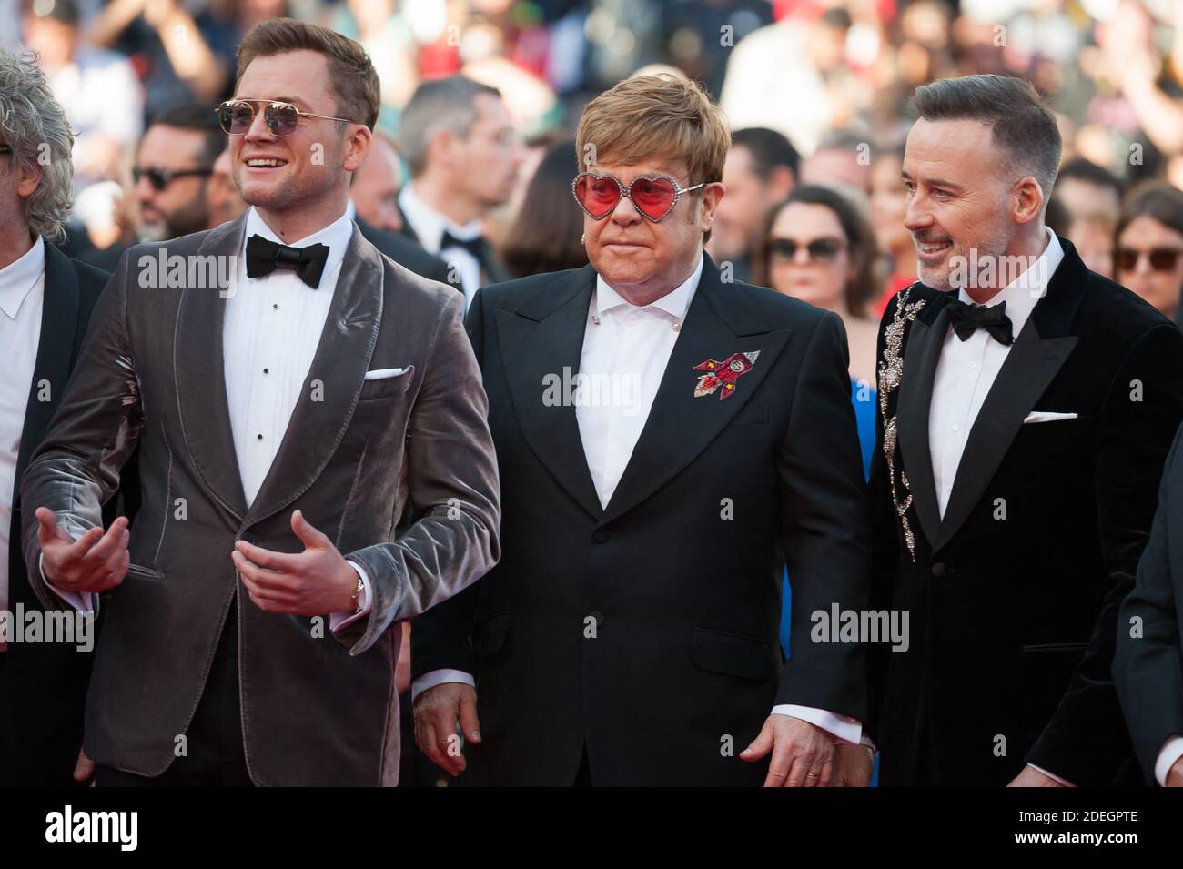 Bohling High Resolution Stock Photography And Images Alamy