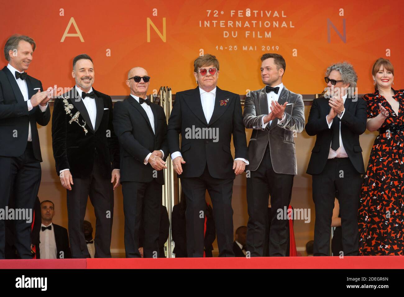 Bohling High Resolution Stock Photography And Images Alamy