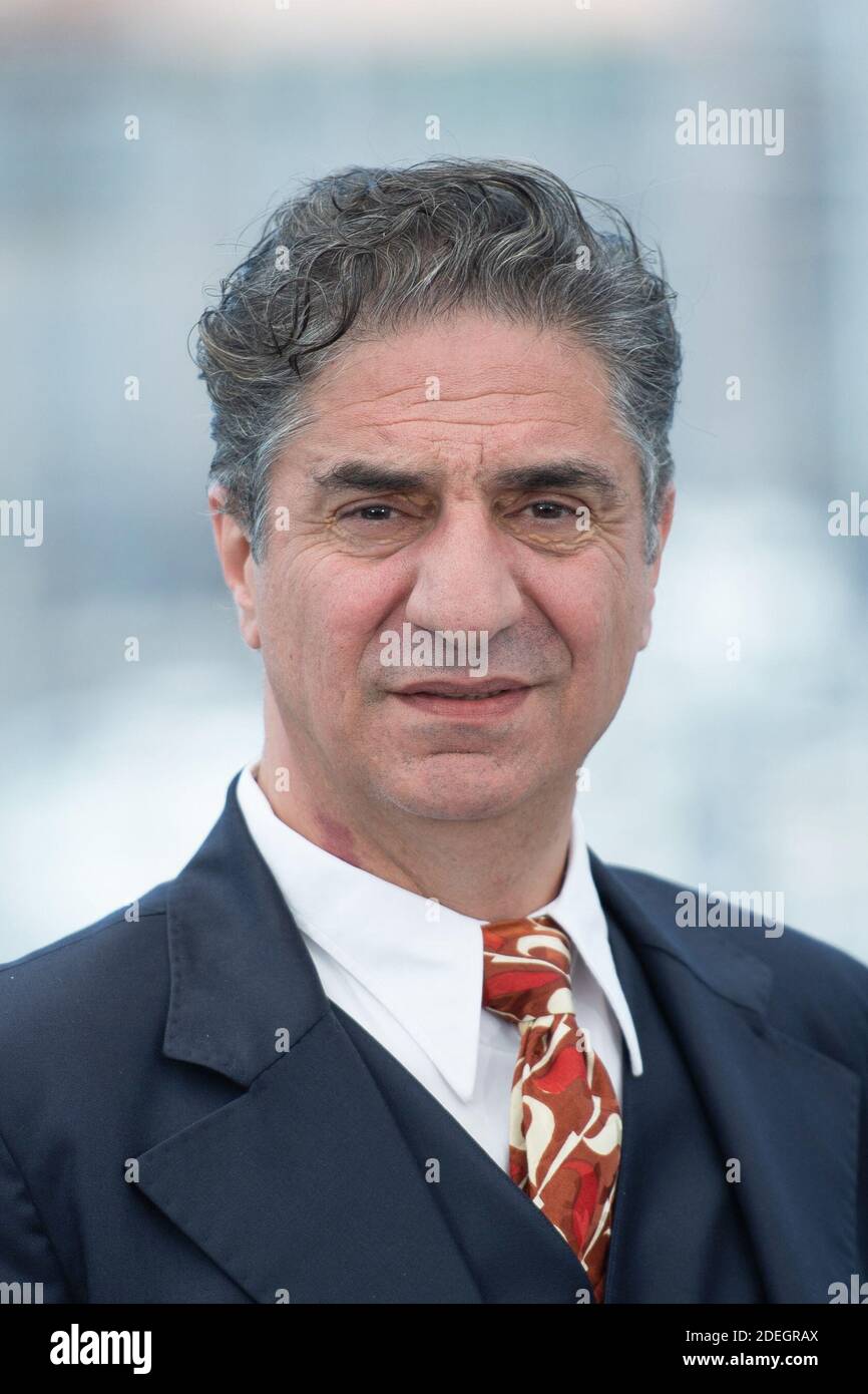 simon-abkarian-attending-the-les-hirondelles-de-kaboul-photocall-as