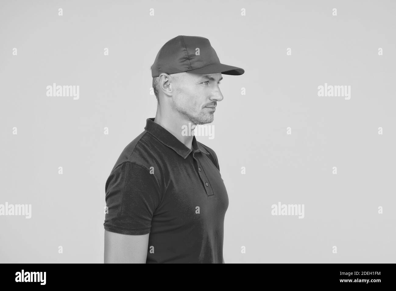 Targeted Delivery Services. Cashier shop staff. Black friday. Freight