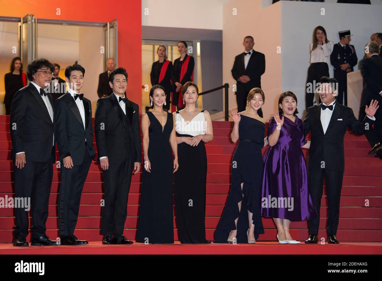 Jeong Woo High Resolution Stock Photography And Images Alamy Jeong Woo High Resolution Stock Photography And Images Alamy