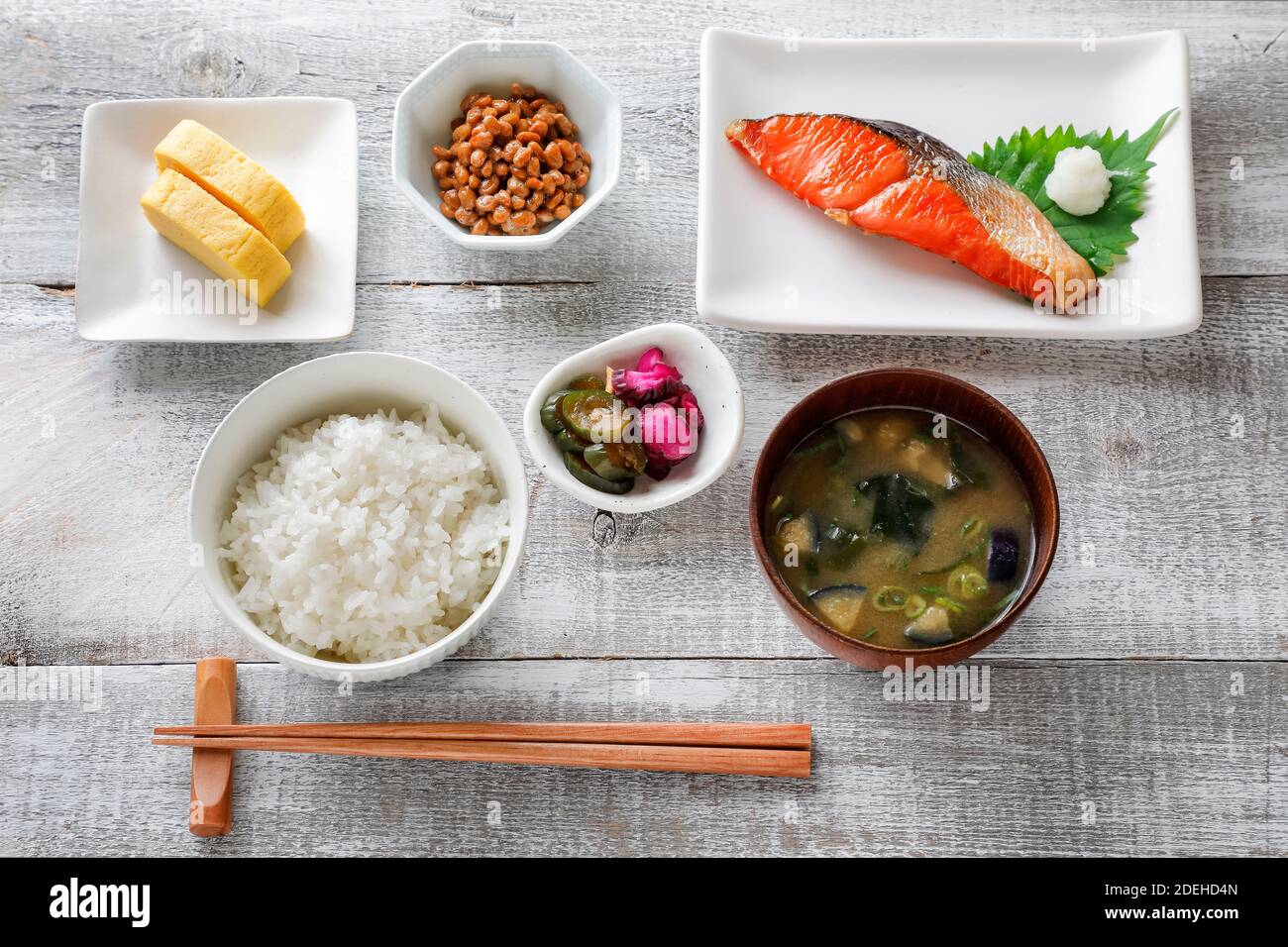 Ichi ju san sai hires stock photography and images Alamy