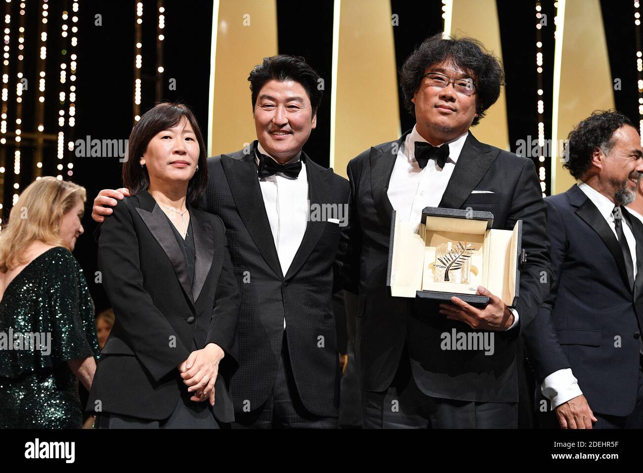 David Jung High Resolution Stock Photography And Images Alamy David Jung High Resolution Stock Photography And Images Alamy