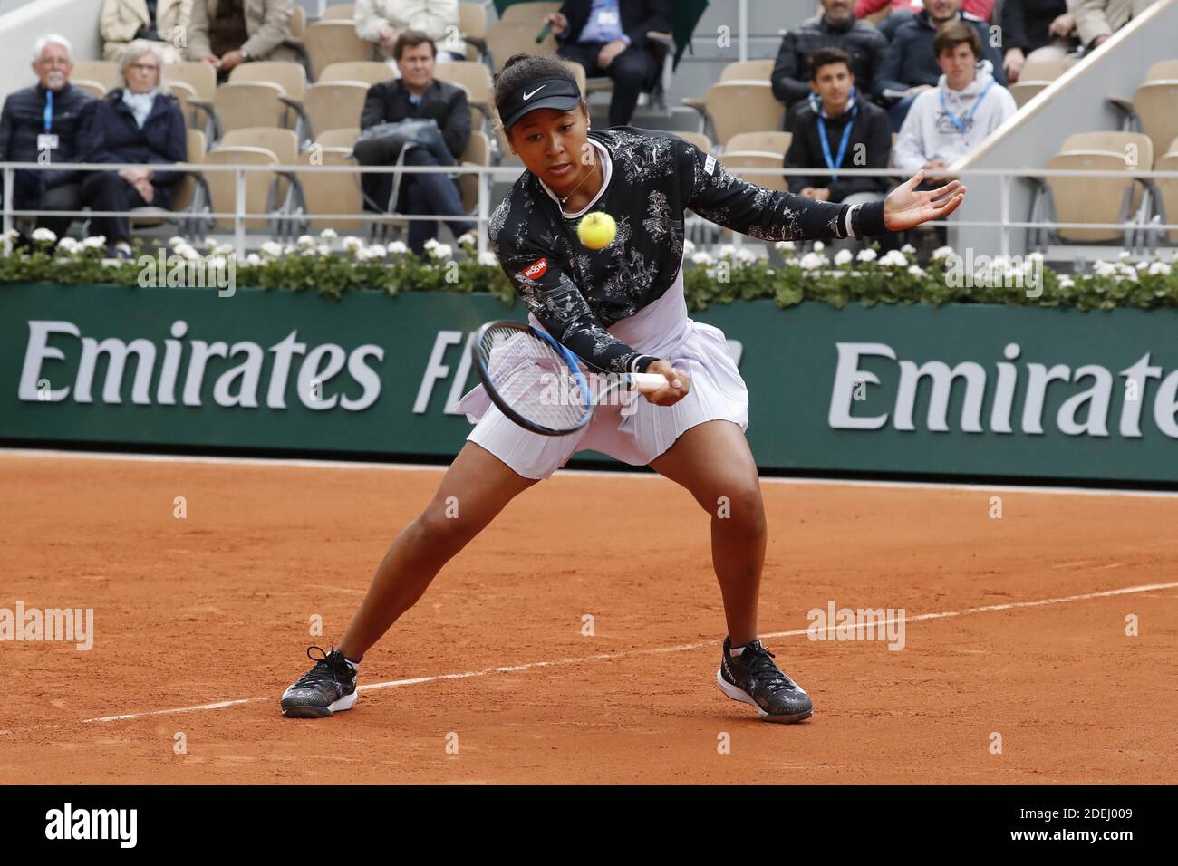 PIN'S BNP PARIBAS FF Tennis AB roland Garros Paris tournoi club 20 ans