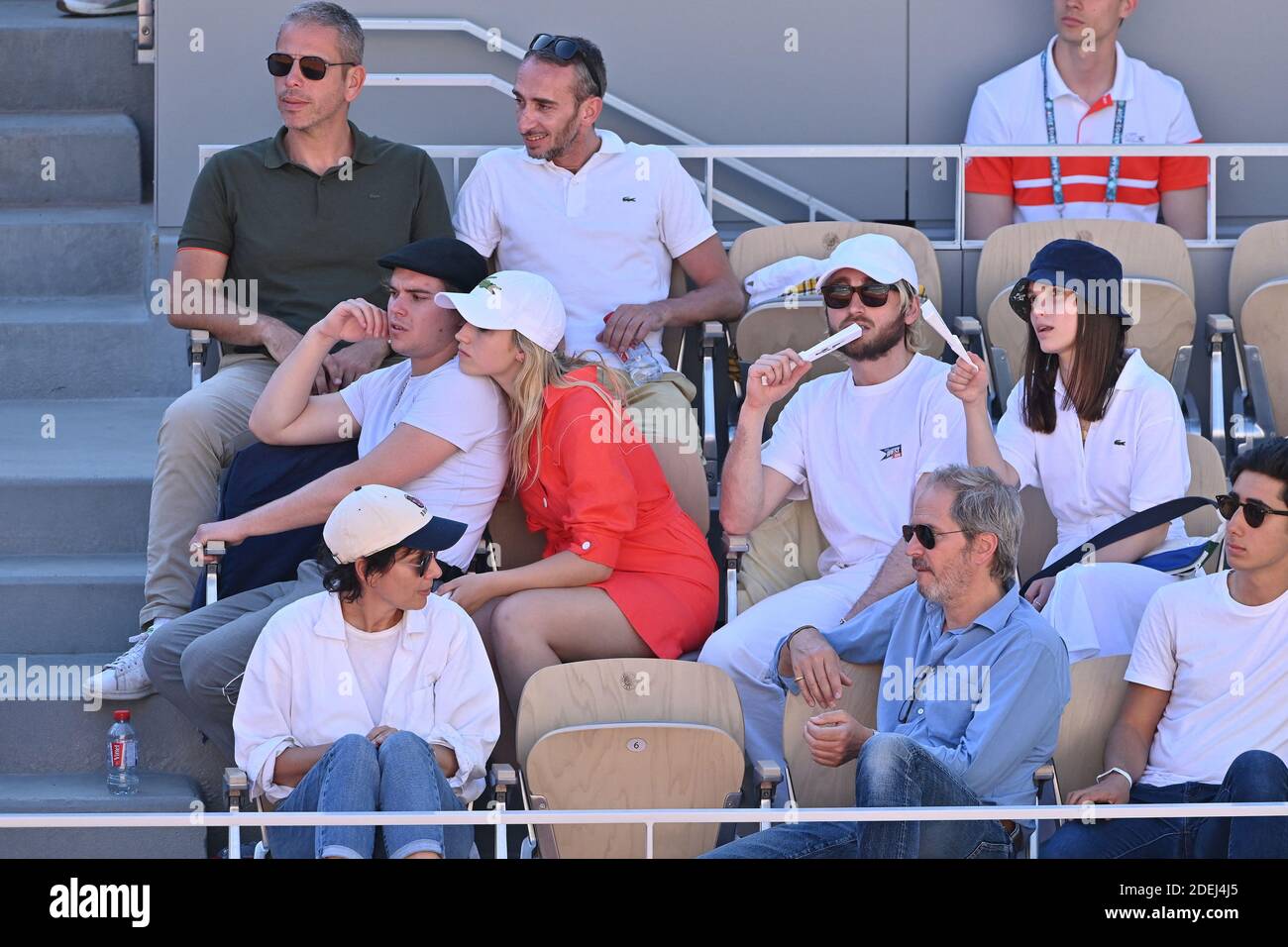 page 4 jouannet high resolution stock photography and images alamy