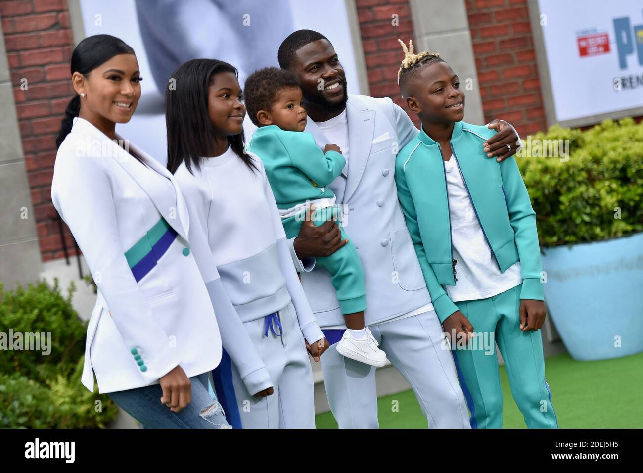 Kenzo kash hart hi res stock photography and images Alamy