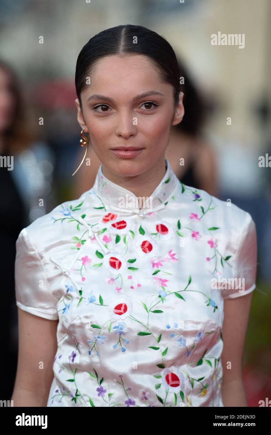 Lola le lann hires stock photography and images Alamy