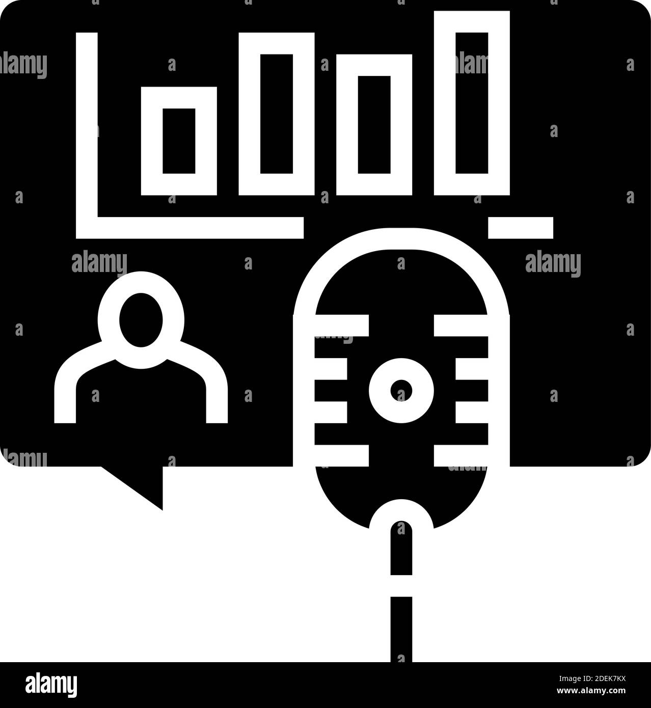 Radion station hi-res stock photography and images - Alamy