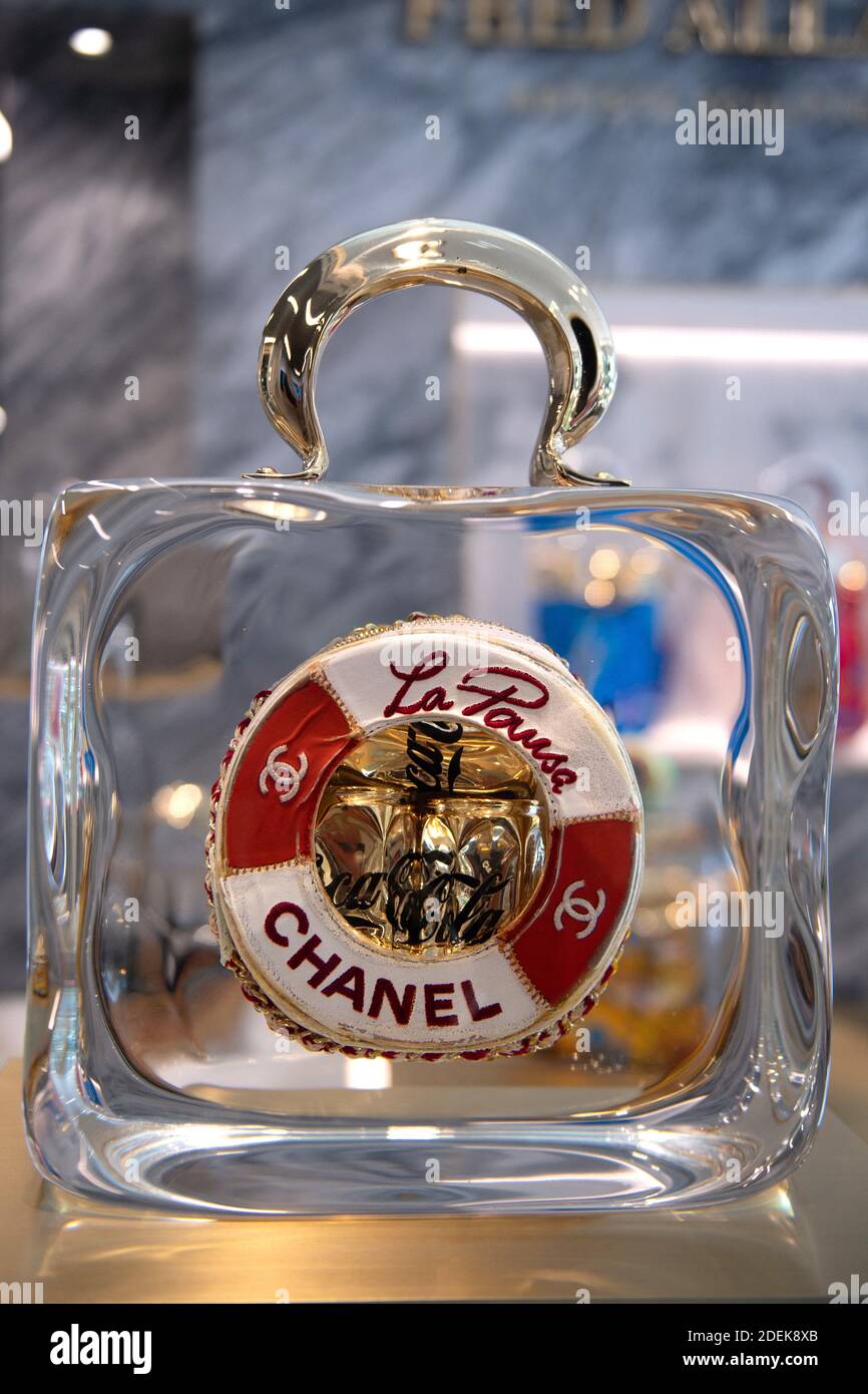 Sac renouard 2019 cheap