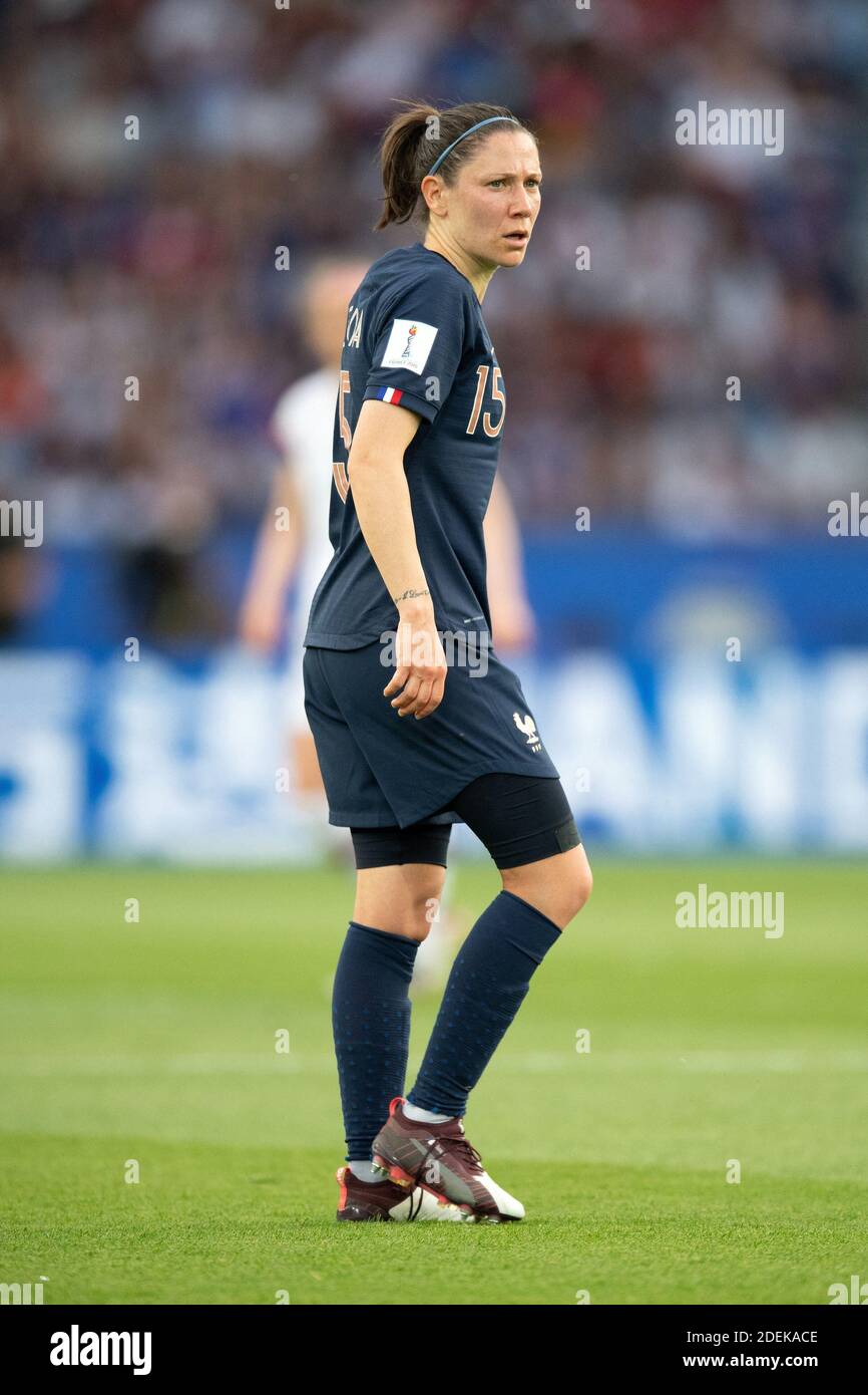 elise-bussaglia-of-france-in-action-during-the-quarterfinal-match-in