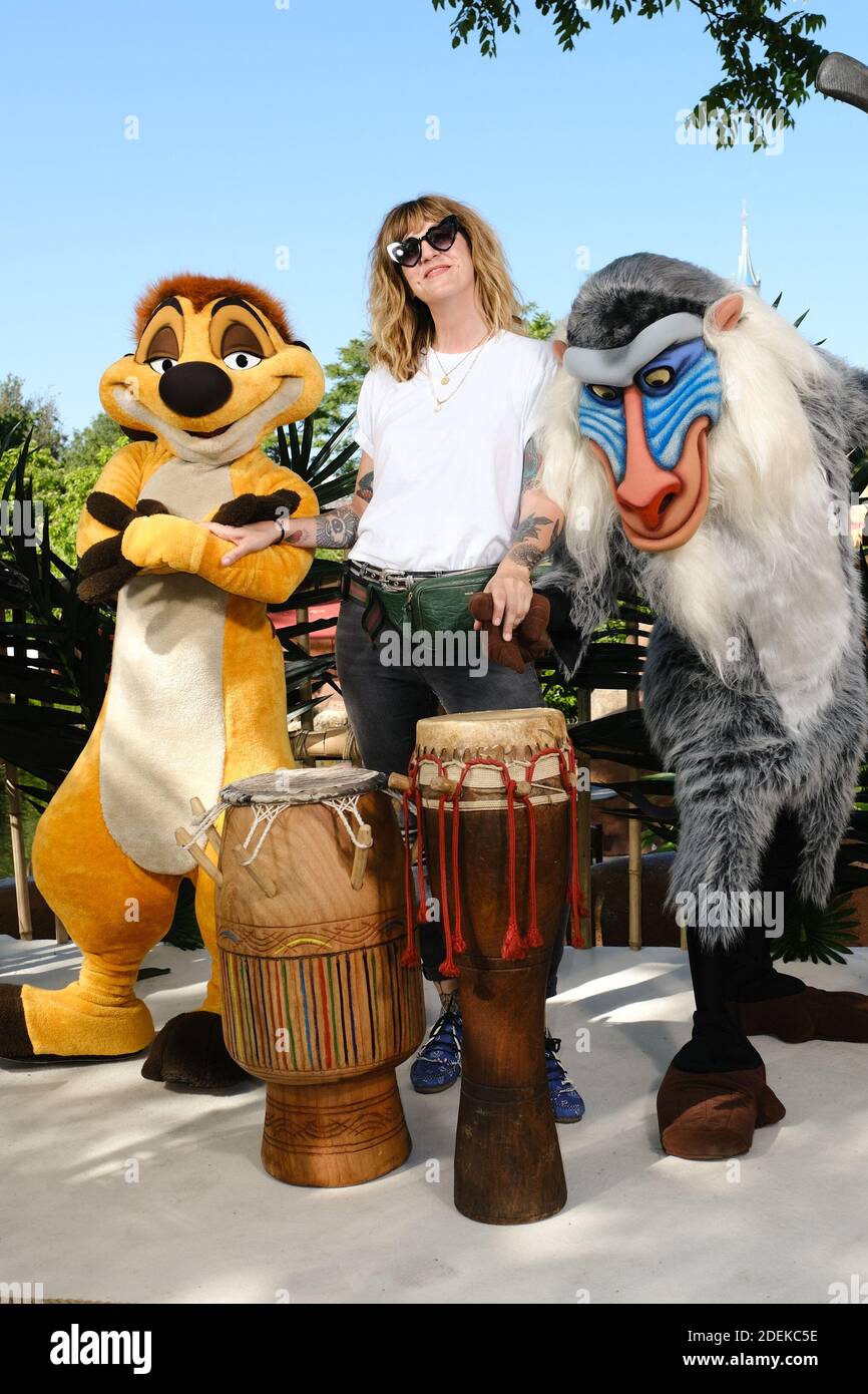 Cabal Therapy Archives | The EPIC Storm, image size:866x1390