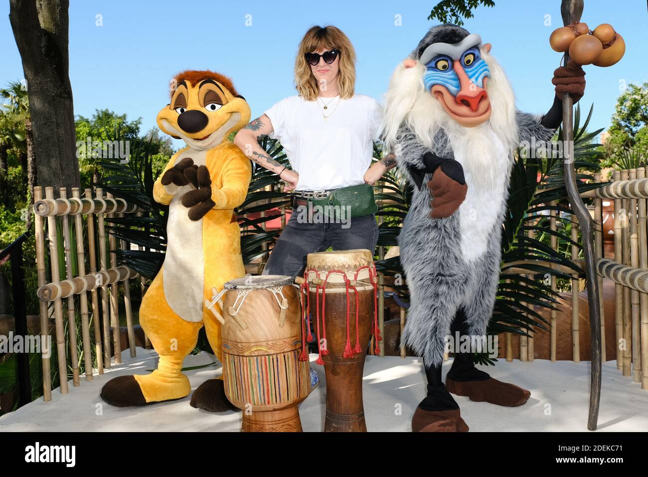 Megon Shore Tattoo — Megon Shore, image size:1300x956