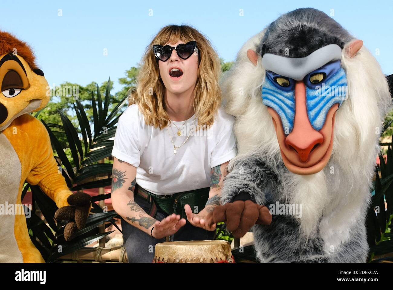 Lion Caricature Stock Illustrations – 747 Lion Caricature Stock  Illustrations, Vectors \u0026 Clipart - Dreamstime, image size:1300x957