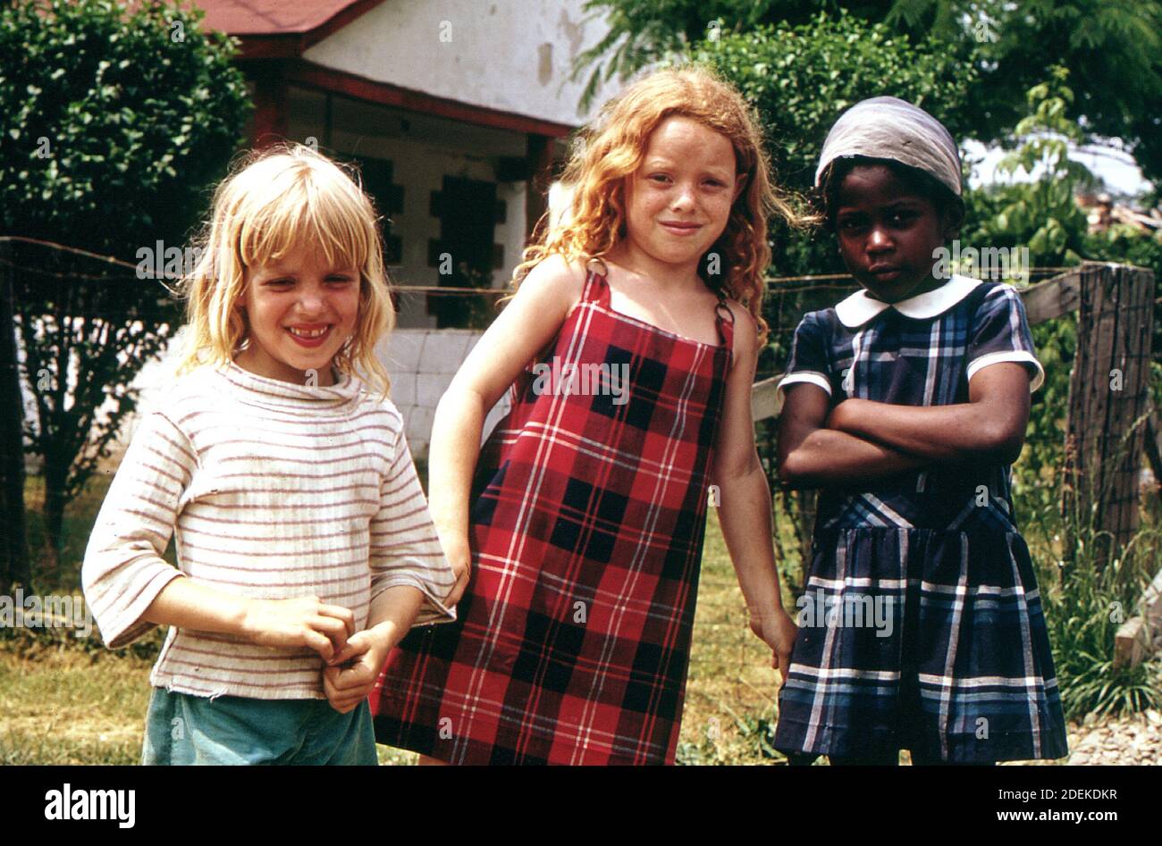 West virginia poverty hires stock photography and images Alamy