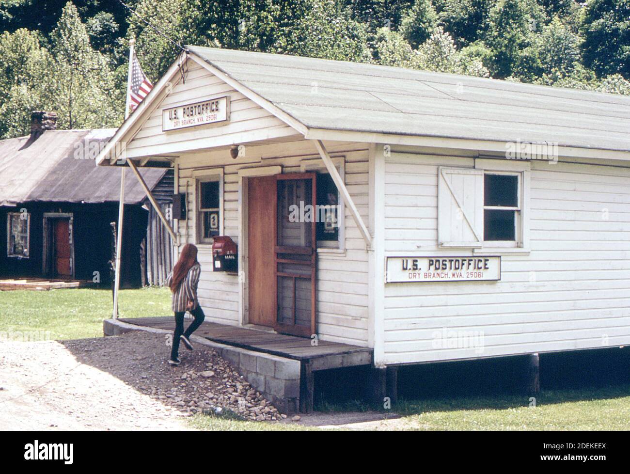 Coalburg area hires stock photography and images Alamy