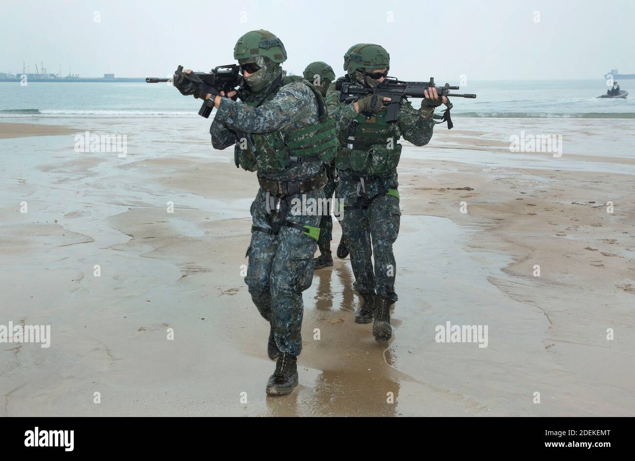 Kinmen War High Resolution Stock Photography And Images Alamy Kinmen War High Resolution Stock Photography And Images Alamy