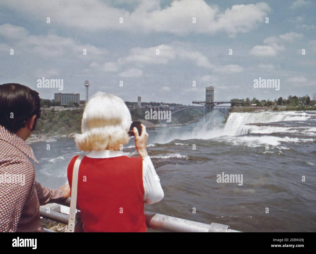 All about Niagara : 1973-1979+α 51HC50JB14L._AC_SY200_QL15_.jpg