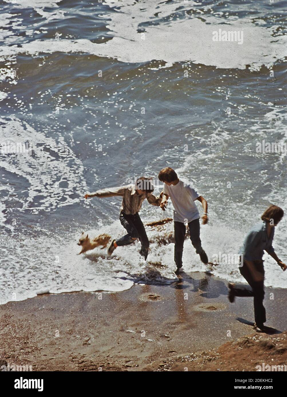 1970s color photos hi-res stock photography and images - Alamy