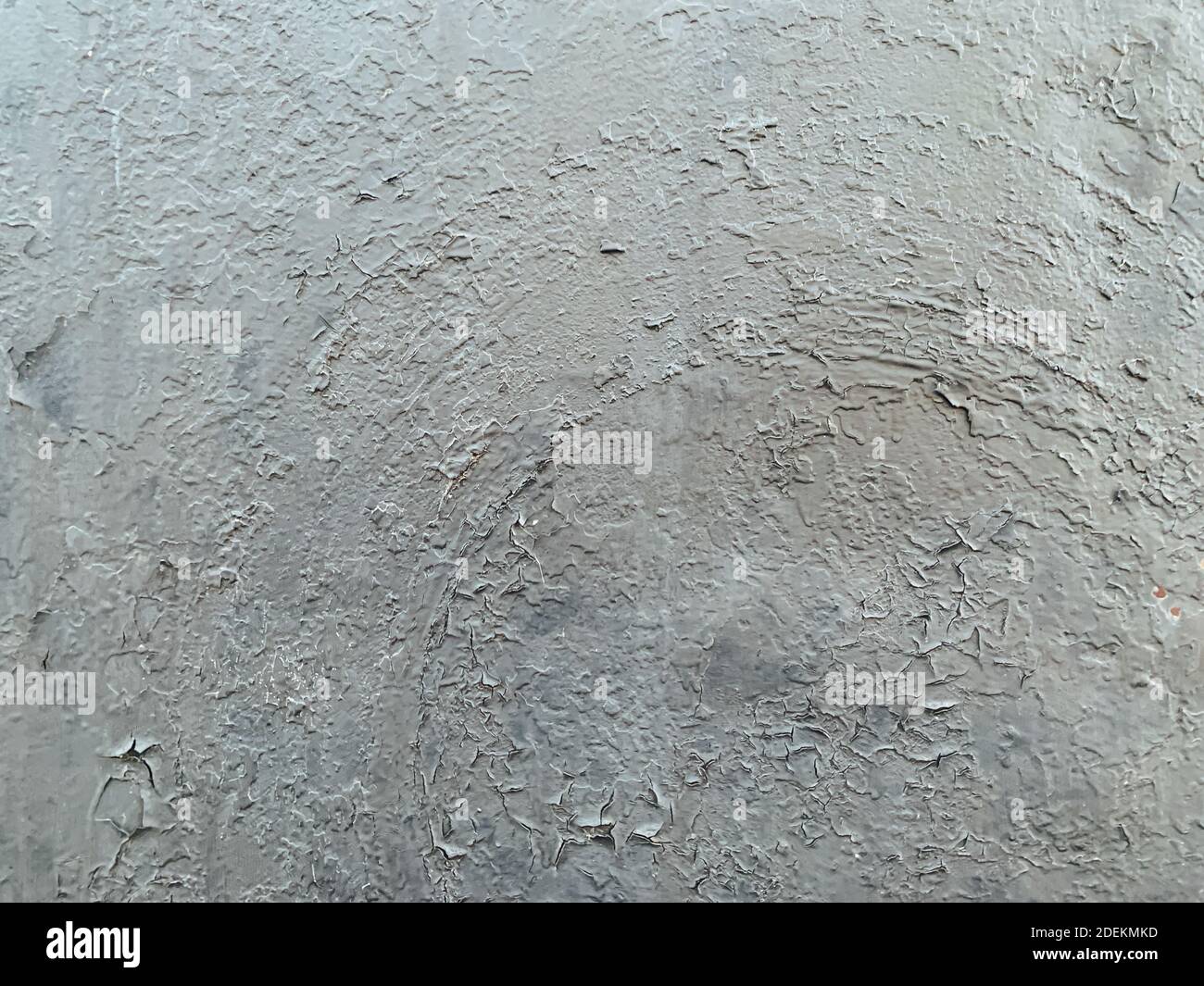 Old vintage loft wall texture structure background Stock Photo - Alamy