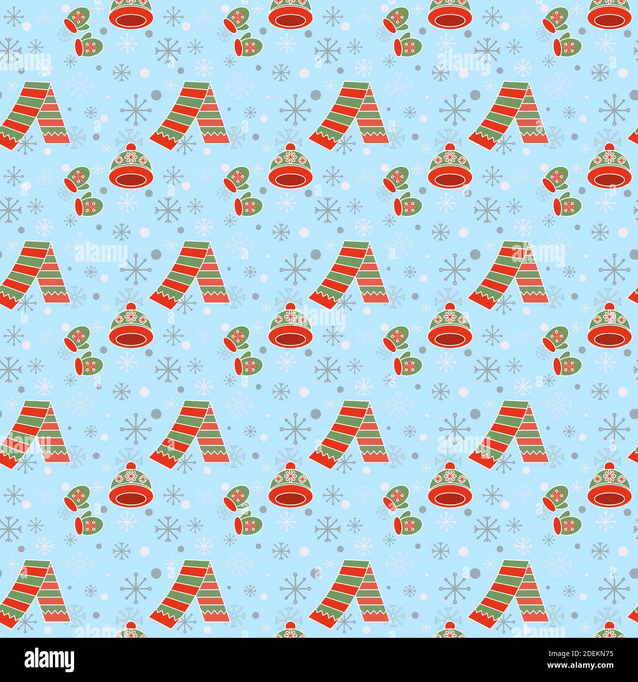 Cute blue old bright Stock Vector Images Alamy