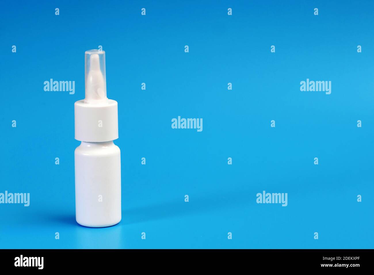 Afrin Flonase Differences, Similarities, And Which Is