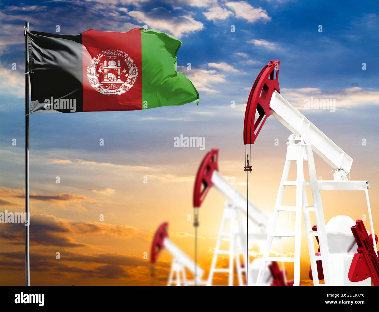 Exquisite Afghani Oil Picture Photography Exquisite Afghani Oil Picture Photography