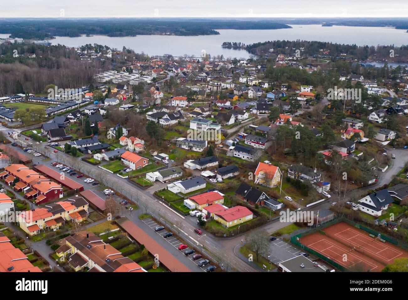 Ärendenummer: LM2020/028062.  Vi vill dock meddela att du i nedanstående fil fått med stor del av kraftvärmeverket Hässelbyverket, vilket är belagt me Stock Photo