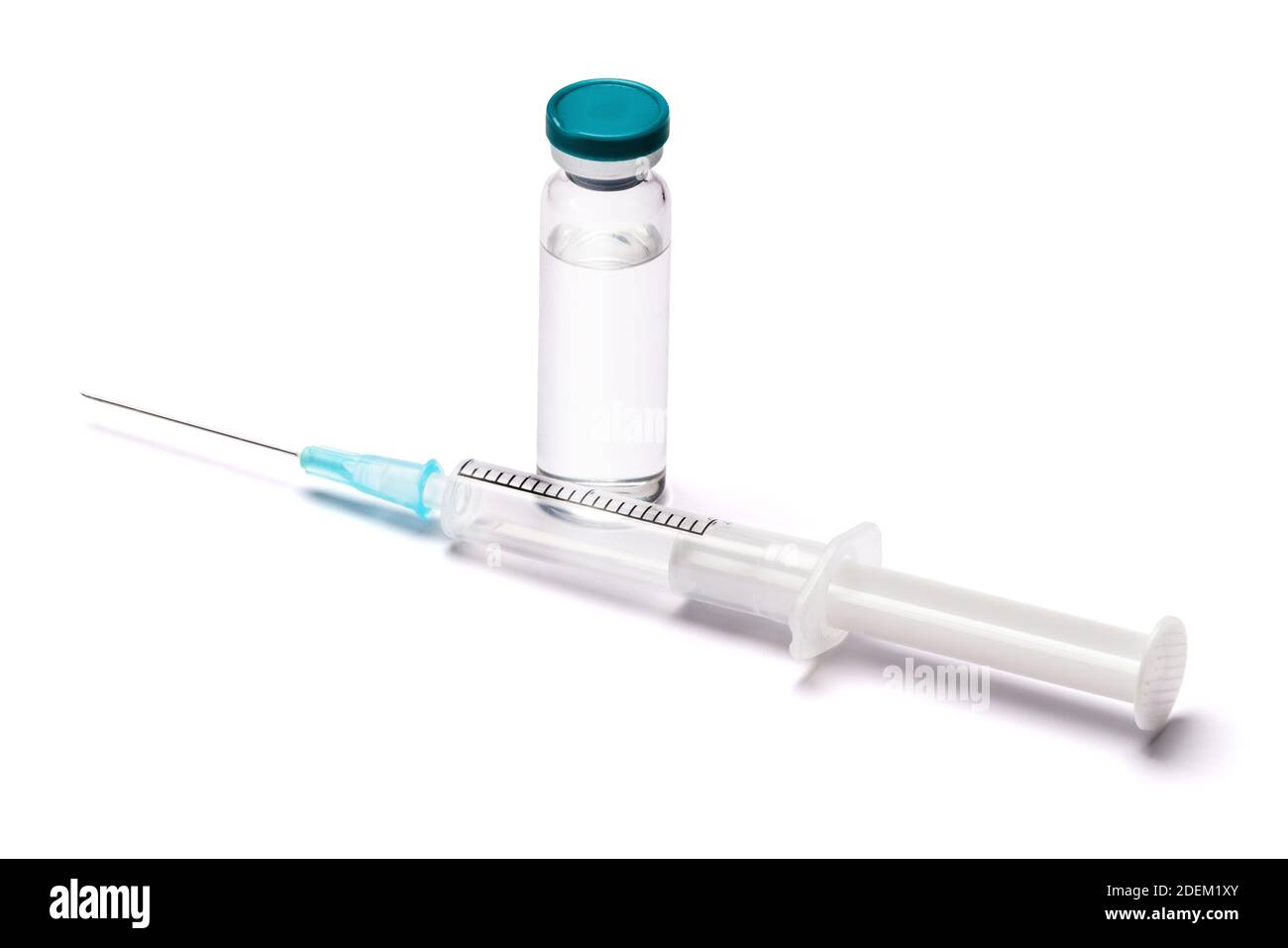 Medical ampoule vial hires stock photography and images Alamy