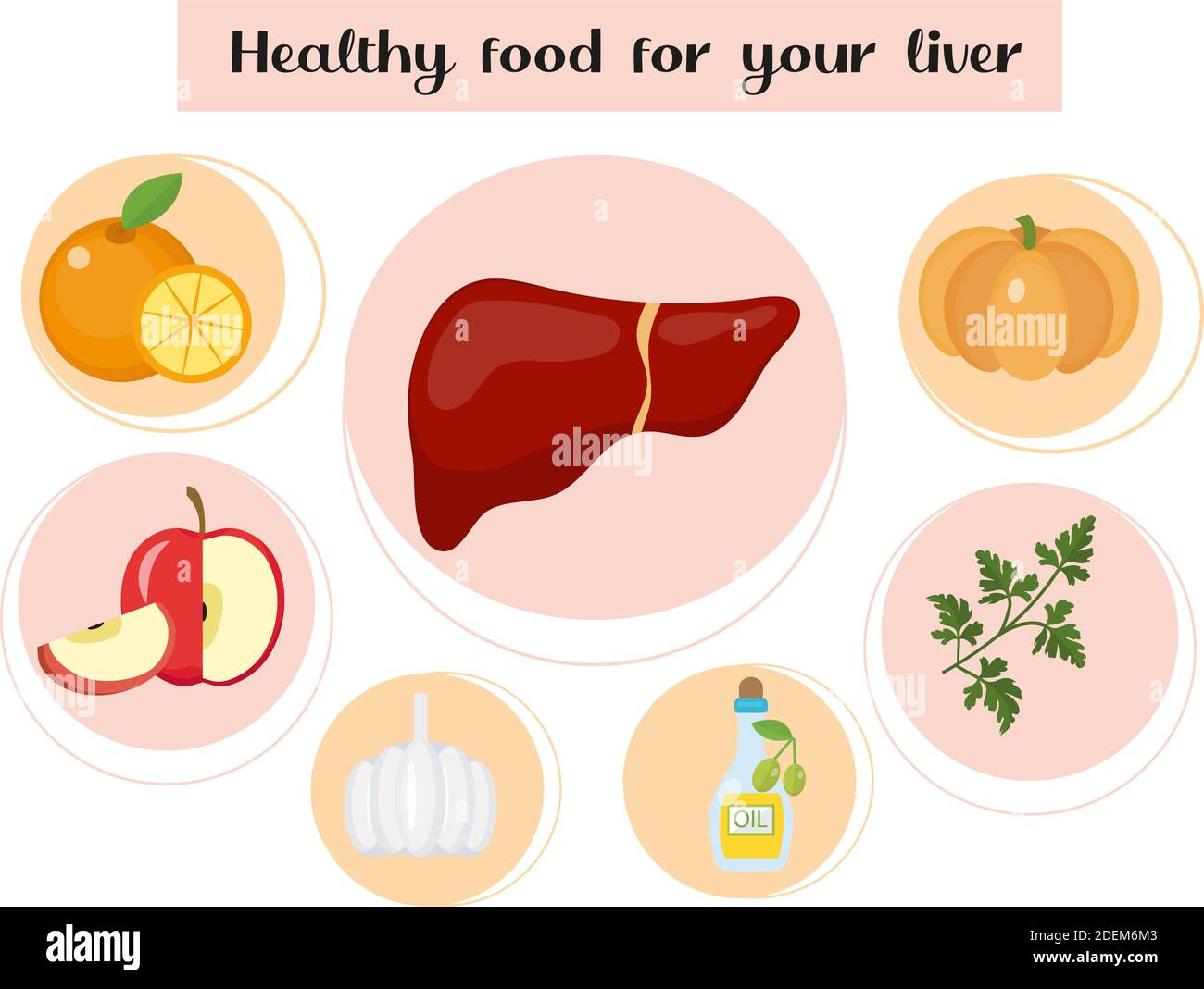 Vitamins and Minerals foods .Vector set of vitamin rich foods. Vitamin B3  meat, spinach, poultry, fish, liver, mushrooms, potatoes and peanuts Stock  Vector Image & Art - Alamy