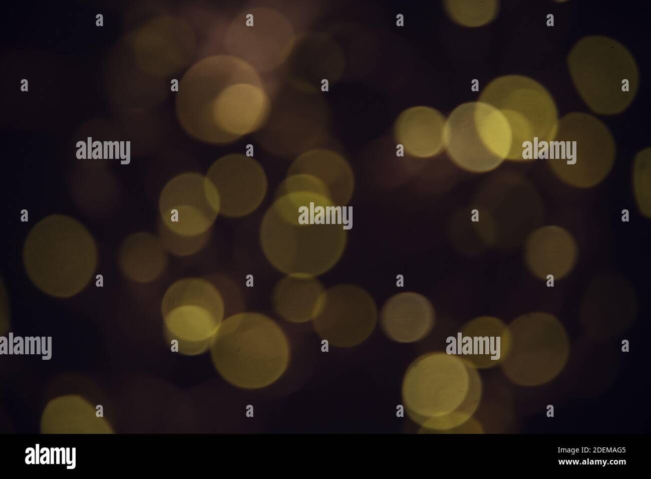 Shiny pink background bokeh effect hi-res stock photography and images ...