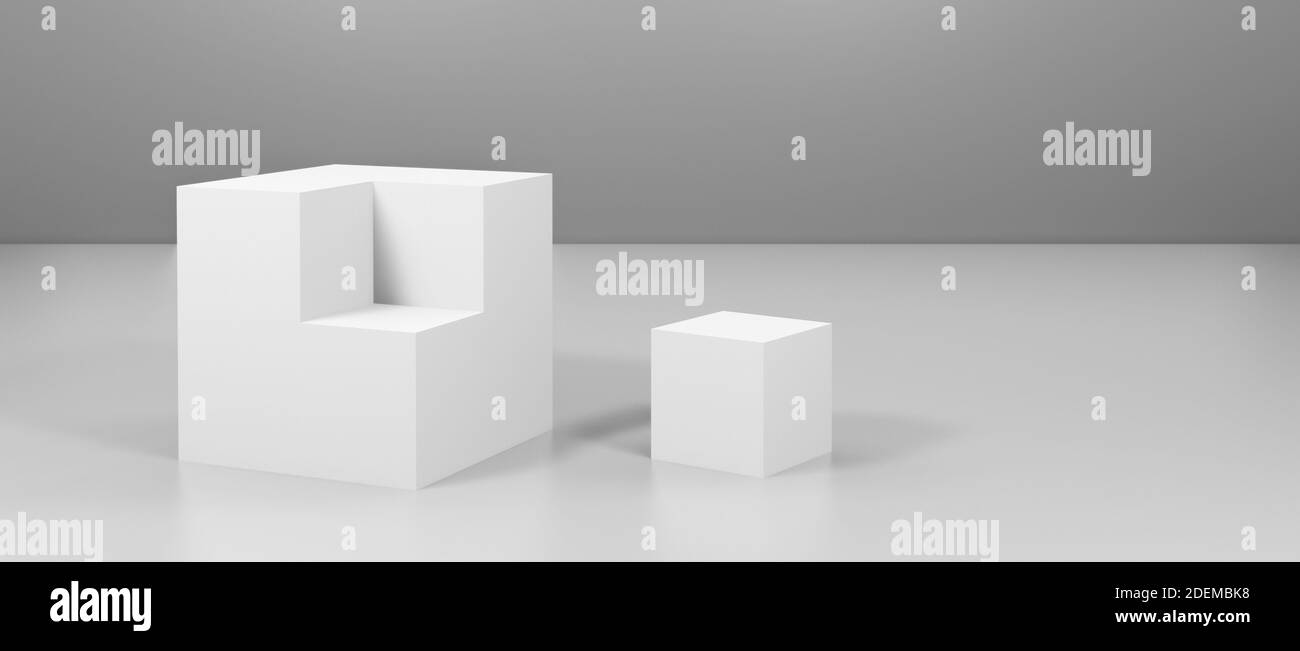 Boolean background hi-res stock photography and images - Alamy