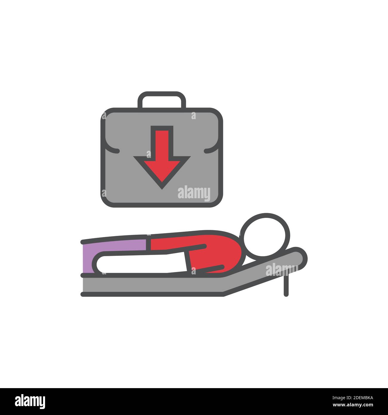 Inoperability hi-res stock photography and images - Alamy