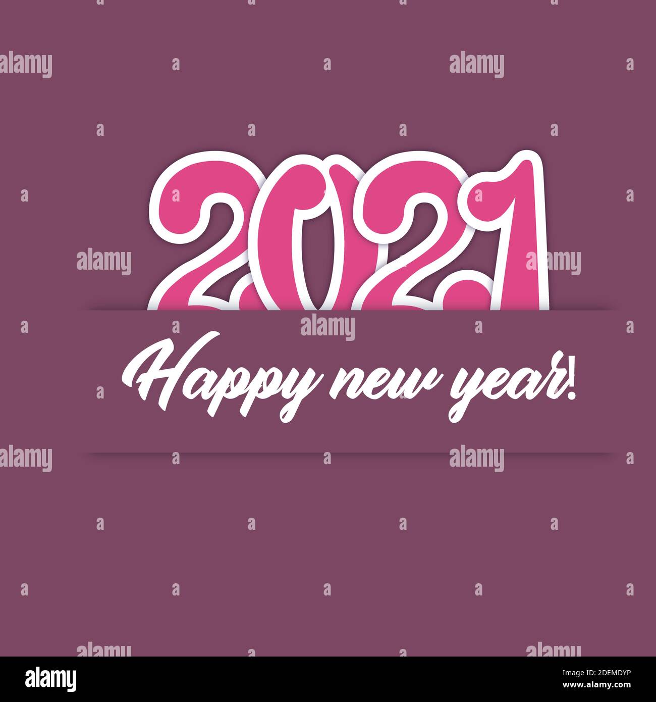 My Image 23