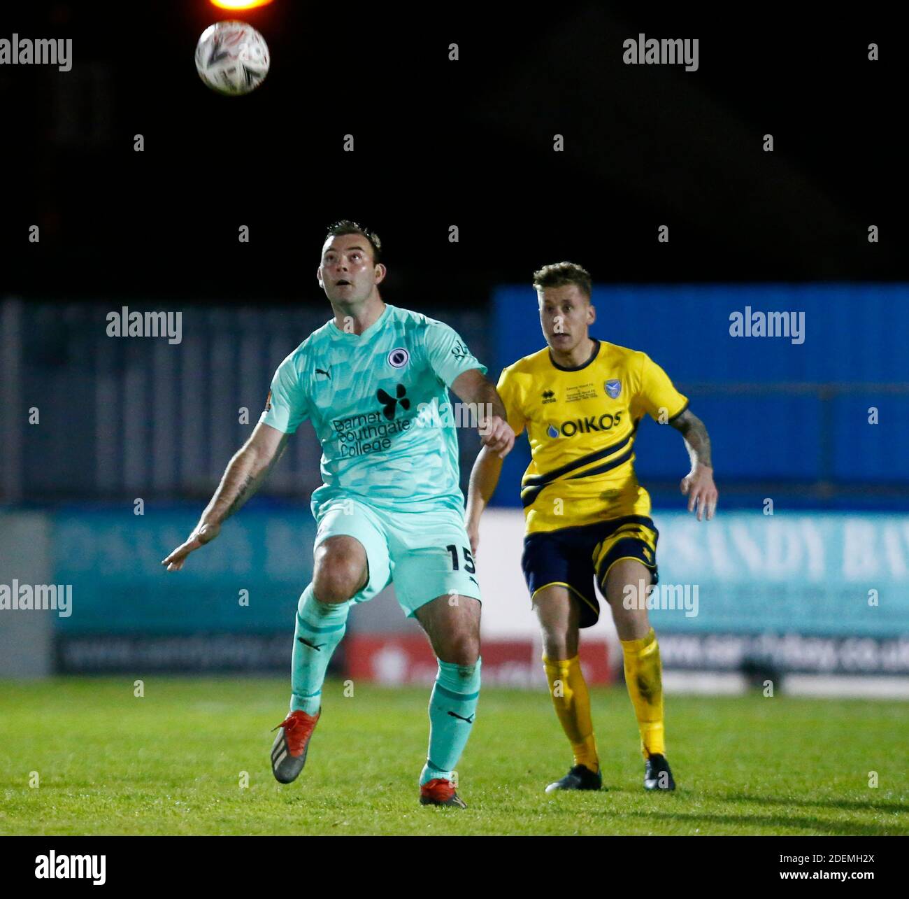 Matt Rhead Football Matt rhead hi-res stock photography and images - Alamy