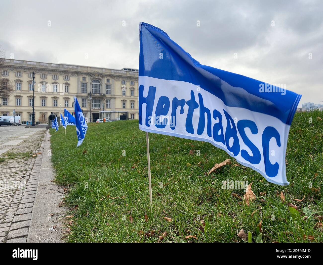 Bsc white city hi-res stock photography and images - Alamy