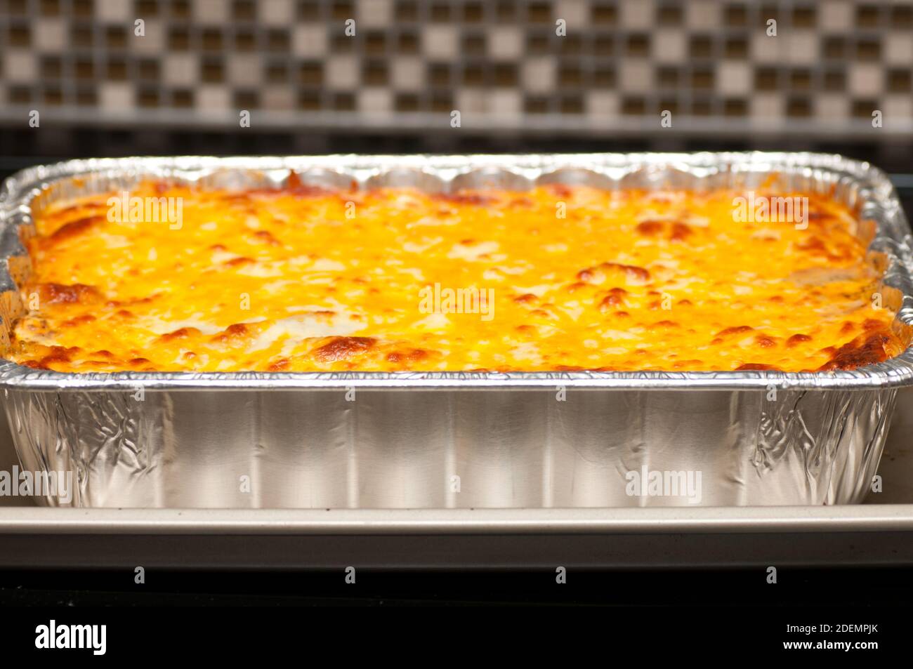 Tomato sauce from scratch hires stock photography and images Alamy