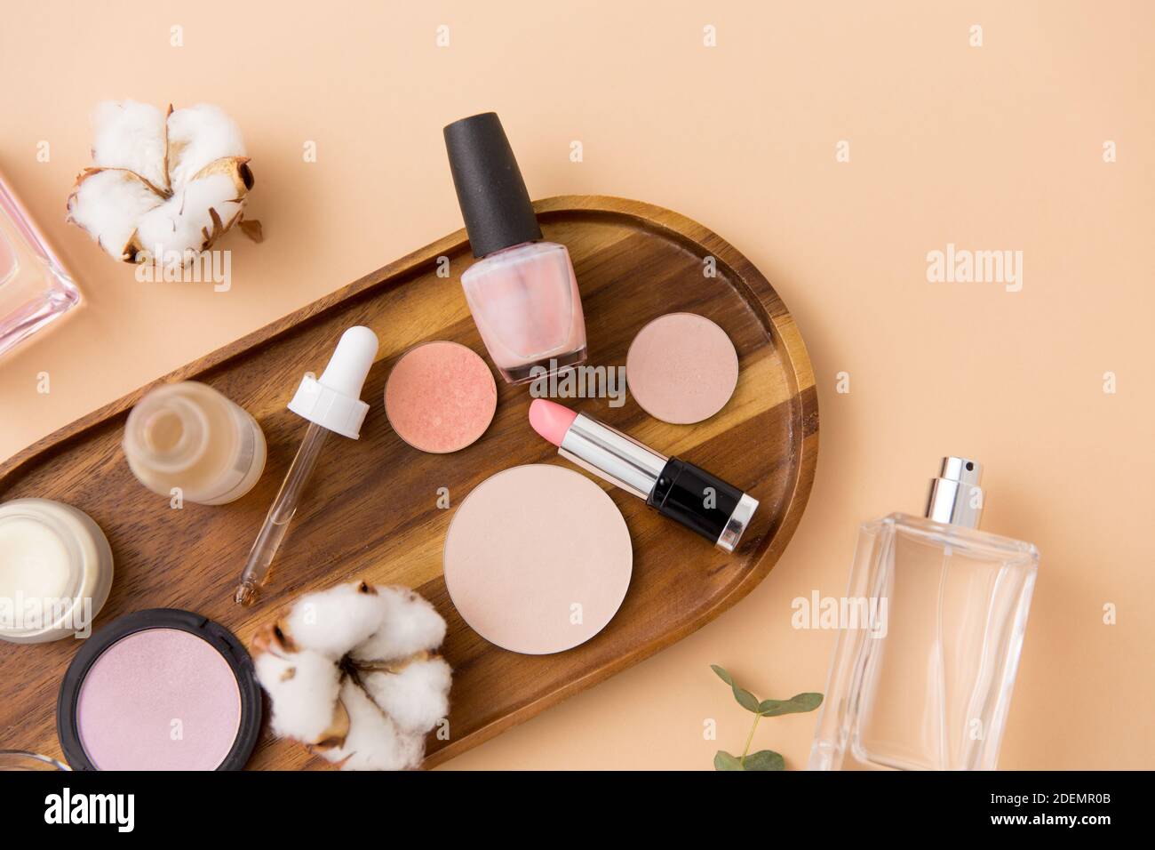 Image in makeup/skincare/fragrance collection by ️️