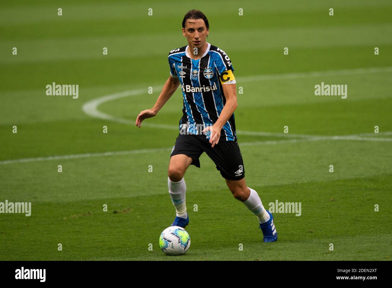 Of brazilian gremio hi-res stock photography and images - Page 3