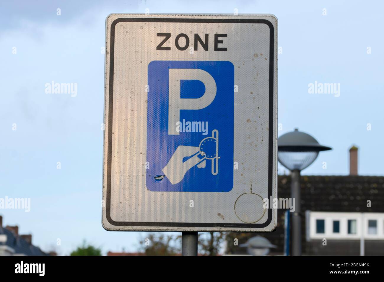 Dutch Credit Card High Resolution Stock Photography and Images - Alamy